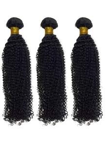 30 Pollici 1/3/4 Pezzi/Lotto Estensioni di Capelli Ricci Afro Kinky, Ciocche di Capelli Umani Colore Naturale, 1/3/4 Pezzi/Lotto Estensioni di Capelli Ricci Peruviani Remy a Doppia Trama, Ciocche di Capelli Ricci Umani, Ciocche di Capelli Ricci Umani, Ciocche di Capelli Ricci Umani, Ciocche di Capelli Ricci Umani, Ciocche di Capelli Ricci Umani, Ciocche di Capelli Ricci Umani Neri, Ciocche di Capelli Umani, Ciocche di Capelli Umani, Ciocche di Capelli Umani, Ciocche di Capelli Umani, Ciocche di Capelli Umani Bagnati e Ondulati - SNatural - Visualizzare 22