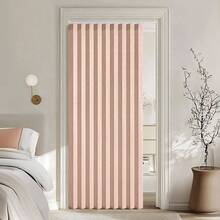 39"W X 78"L (Pack Of 1) + Pink