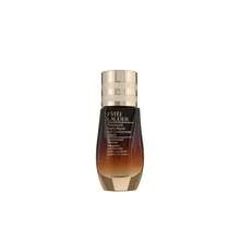 Estée Lauder Advanced Night Repair Matrix Synchronised Recovery Eye Concentrate - Blanco - Ver 1