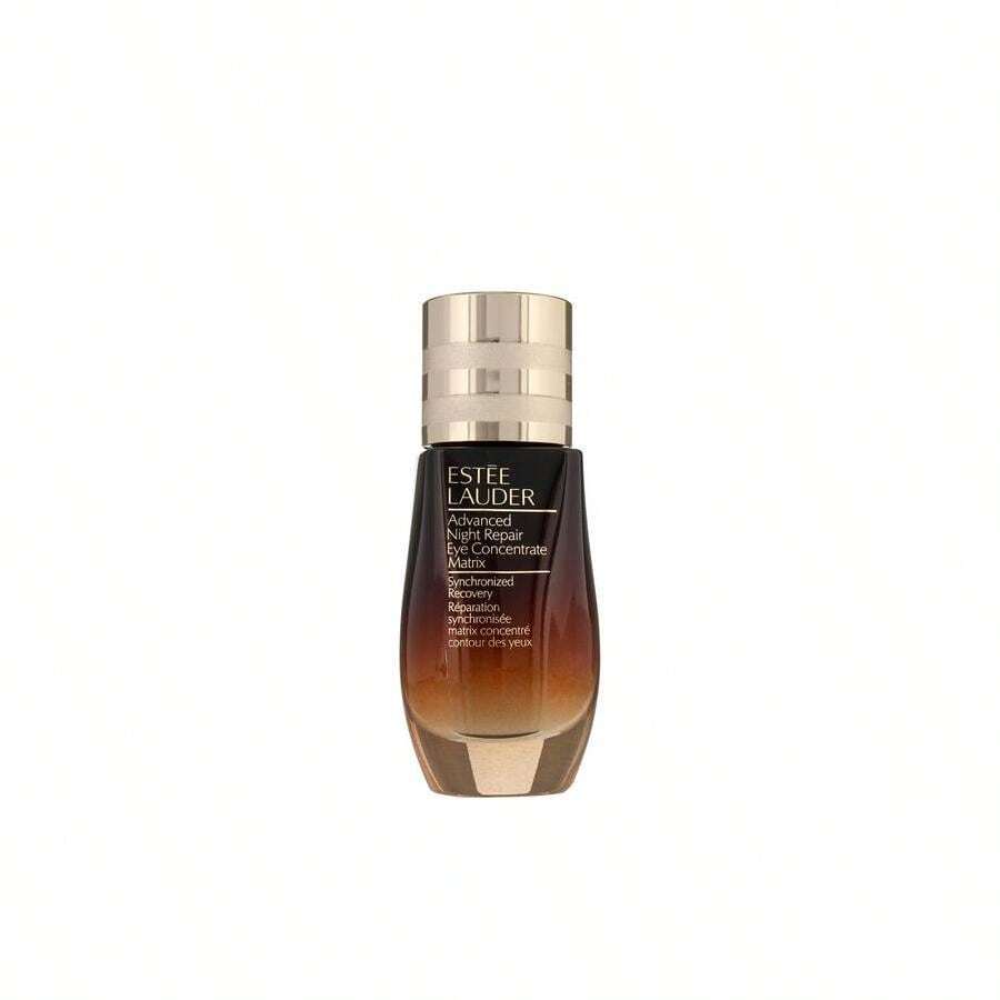 Estée Lauder Advanced Night Repair Matrix Synchronised Recovery Eye Concentrate - Blanco - Ver 1