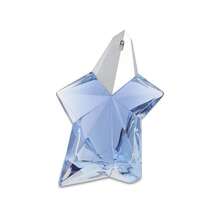 Mugler Angel Star 100 Ml Edt Lady - 甜美風 - 查看 3