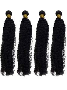 30 Pollici 1/3/4 Pezzi/Lotto Estensioni di Capelli Ricci Afro Kinky, Ciocche di Capelli Umani Colore Naturale, 1/3/4 Pezzi/Lotto Estensioni di Capelli Ricci Peruviani Remy a Doppia Trama, Ciocche di Capelli Ricci Umani, Ciocche di Capelli Ricci Umani, Ciocche di Capelli Ricci Umani, Ciocche di Capelli Ricci Umani, Ciocche di Capelli Ricci Umani, Ciocche di Capelli Ricci Umani Neri, Ciocche di Capelli Umani, Ciocche di Capelli Umani, Ciocche di Capelli Umani, Ciocche di Capelli Umani, Ciocche di Capelli Umani Bagnati e Ondulati - SNatural - Visualizzare 39