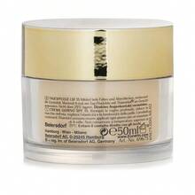 Eucerin Anti Age Hyaluron Filler + Elasticity Day Cream - SPF15 - 查看 3