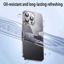 Red cool B-Bull design ins car Phone Case Transparent Phone Case Cover compatible with  16 15 14 13 12 11 Pro Max XR Plus,Cover compatible with  17 pro hülle,  17 pro max hülle,  17 hülle,  16 pro hülle,Cover compatible with  17 Hülle, 17 pro Hülle, 17 promax Hülle