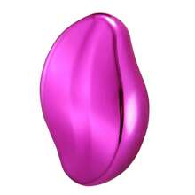 Painless Hair Removal Epilator For Men And Women, Portable And Gentle Hair Removal Device, Exfoliates Skin Gently, Depilation Tool, Reusable, Suitable For Legs, Arms, Back And Body