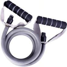 Ligas DE Resistencia LR00XF - gris - Ver 2