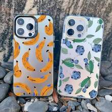 Custodie caricabatterie