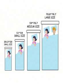 1 pieza Manta de franela con tema navideño, manta suave y cómoda de franela con estampado de ciervos rojos, adecuada para sofá, cama, ocio, regalo ideal para niños, adultos y esposa