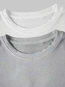 Loose-Fit Sports Long-Sleeved T-Shirts For Women, Yoga And Fitness Long Sleeves, Women's Outdoor Training Moisture-Wicking Sports Tops, Autumn And Winter Outdoor Training Equipment