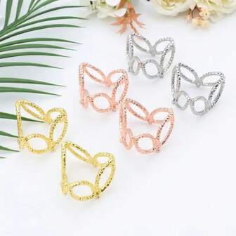 1 件精美水晶或珠宝底座 - 家庭办公室装饰水晶球底座。非常适合家居装饰和独特的礼物 - 适合感恩节、圣诞节、情人节和其他节日