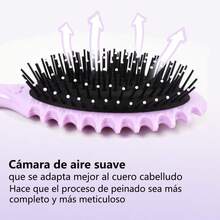 peine - Morado - Ver 5