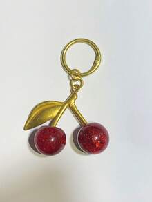 女士奢华优雅盒状包包，新款时尚手提包，复古红色单肩斜挎小方包 - 黑色 - 查看 6