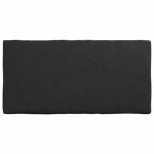 Gartenmöbelabdeckung 182 x 82 x 15 cm 210D Oxford Stoff-XY106429