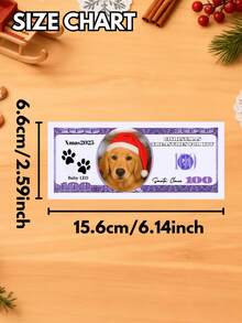 20/40/60/80/100/200/400 pièces, Argent factice personnalisé avec photo et texte, 15,6 x 6,6 cm, pour mariage, anniversaire, votre visage sur l'argent, billet de 100 dollars personnalisé, argent de jeu pour fiançailles, visage personnalisé sur un billet d'un dollar, argent factice avec photo, argent de jeu pour enterrement de vie de garçon, argent factice, argent de campagne pour bal des finissants