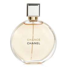 Chanel Chance Eau De Parfum Spray - 花卉印花 - 查看 5