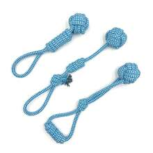 Juguetes de cuerda pequeños adecuados para perros pequeños, juego de juguetes de cuerda interactivos para mascotas, incluye beneficios de entrenamiento divertido y limpieza dental, juguetes de cuerda resistentes para masticadores agresivos, kit de juguetes de cuerda dental resistente para perros medianos, juego de 10 juguetes de masticación y tirones indestructibles para cachorros en etapa de dentición