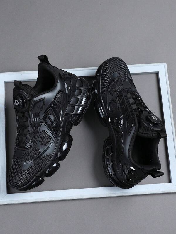 Herren Sportschuhe, Sneaker, Lässig Laufschuhe, Jogging, Walkingschuhe, modische Tennisschuhe für den Straßenbereich, Niedrige Ausführung