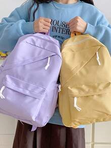 Weihnachtsgeschenktüten, Segeltuch-Tragetaschen, kleine Handtasche für Weihnachten zum Aufbewahren von Süßigkeiten, Äpfeln, Weihnachtsfeiertagsutensilien, Festivalgeschenkaufbewahrung