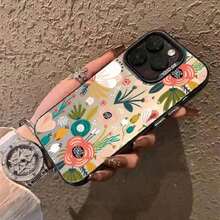 Custodie per telefono con portacarte