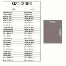 1pc Microfiber Quilted Mattress Pad, Japanese Futon Mattress Topper, 600gsm Thick Polyester Filled Quilted Mattress Pad, Soft & Comfortable Zabuton Cushion, Foldable Floor Mat, Dorm & Apartment Mattress Topper, Autumn/Winter Warm Thin Mattress, King/Queen Size Soft & Breathable Sofa Bed Yoga Mat