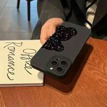 Carcase pentru încărcătoare de baterii