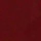 酒紅色