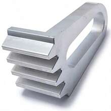 Flywheel Holder Toothed Pulley For Renault MOT582-01 For 0153A 6012T 9765.54 For BMW 119260 For Mercedes 607589014000