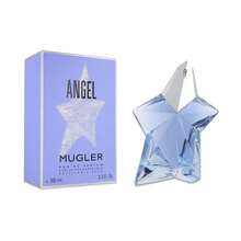 Mugler Angel Star 100 Ml Edt Lady - 甜美風 - 查看 1