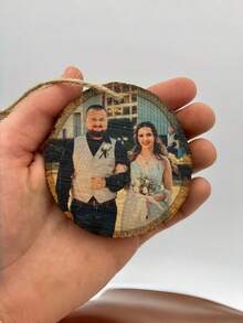 Wooden Personalized Christmas Ornaments With Name Family Christmas Ornaments For Kids Christmas Ball Ornaments Christmas Tree Ornaments Christmas Balls Custom Christmas Ornament With Name