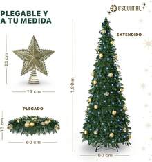 Outdoor Emergency Glow Stick