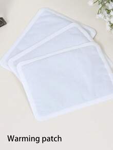 磁疗颈部按摩器，男女通用颈部按摩套装，保暖颈部支撑，可调节颈托，可水洗，100% 涤纶材质，适合冬季运动和寒冷天气，便携式颈垫，放松肌肉，送给长辈的完美礼物，适合居家和办公使用。