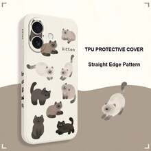 Custodie per telefono di moda