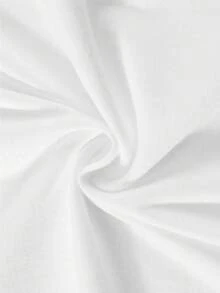 Camisetas para niñas - Blanco - Ver 6