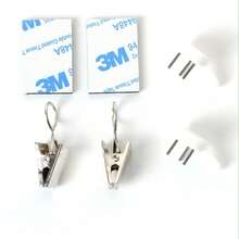 Microsoft 官方授权爬行者纺织品墙面覆盖物客厅卧室趣味挂布时尚家居装饰派对装扮物品万圣节圣诞节感恩节卡通礼物送给家人和朋友 - Creeper Textile Wall Covering - 查看 4