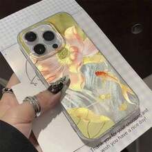 A13 (5G 4G) + Argento-2Y1701