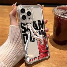 Modello SJT-6A502186S4