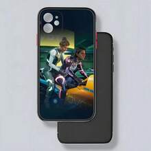 Z7