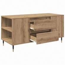 Coffee Tables - Beis - Ver 3