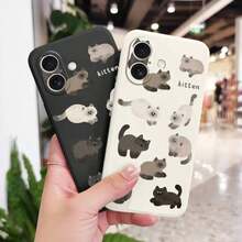 Custodie per telefono di moda