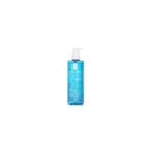 La Roche-Posay Effaclar Purifying Foaming Gel For Oily Sensitive Skin - White - View 1