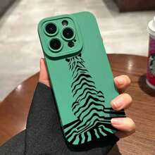 7Plus sau 8Plus + Verde 2M579