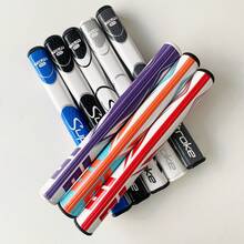 23 st golfputtergrepp, PU 2.0 3.0 5.0 - D - Visa 2