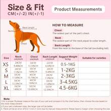 Autumn/Winter Lamb Wool Vest, Warm Clothing For Sphynx & Devon Rex Cats, Cute Winter Outfit For Small/Medium Pets, Fashionable Cold-Proof Vest - Apricot - View 2