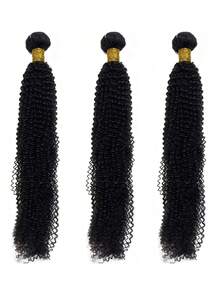 1/3Pcs/Lot Afro Kinky Curly Bundles Brazilian Afro Kinky Human Hair Bundles 6-30" Hair Extensions Curly Human Hair Weave For Women Human Curly Hair Bundles Curly Bundles Curly Bundles Human Hair Curly Human Hair Bundles Curly Hair Weave Bundles Human Hair Wet And Wavy Bundles Wavy Bundles Human Hair Wet And Wavy Human Hair Weave Bundles Raw Hair Bundles Hair Weave Human Hair Bundles Human Bundles Cheap Bundles Makeup Bundles