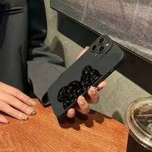 Carcase pentru încărcătoare de baterii