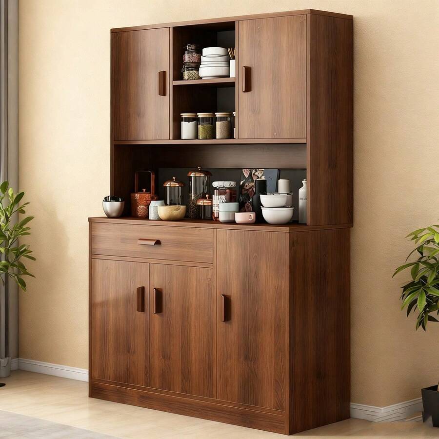 Buffets & Sideboards