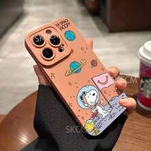 Rosa 2M301 + IPhone 16 Plus