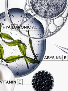 Kérastase Chronologiste Revitalizing Shampoo, 80ml, Promotes Hair Regeneration, Prevents Hair Loss, Nourishes And Repairs, Deep Cleansing, Increases Hair Density, Improves Scalp Health, Strengthens Hair Strands, Revitalizing Shampoo, Hair Care, Anti-Aging - 80ml - View 8