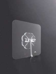 1pc Foam Cake Dummies, Styro- Foam Heart-Shaped Fake Models Polystyrene Embryo Cake Decorating Practice Cake Modelling For Valentines Day Wedding Display - Multicolor - View 6