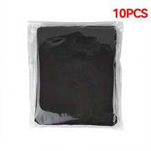 30pcs Clothing Brightening Sheets – Specially Designed For Dark And Black Clothing - Multicolor - View 13